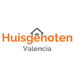 Profielfoto van Huisgenoten Valencia
